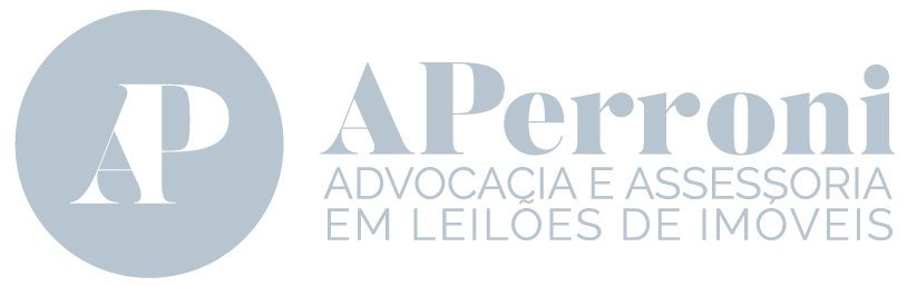 logotipo-oficial