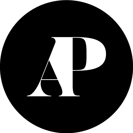 emblema
