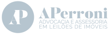 logotipo-oficial